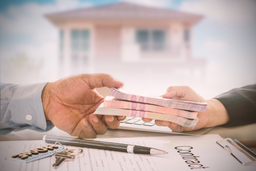 How to Choose the Right Loan for Your Needs