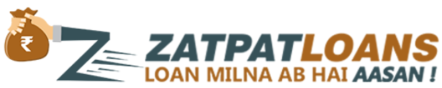 Zatpat Loans